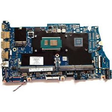 HP Motherboard i5-1135G7 2.40GHZ UMA For ProBook 440 G8 M21702-601